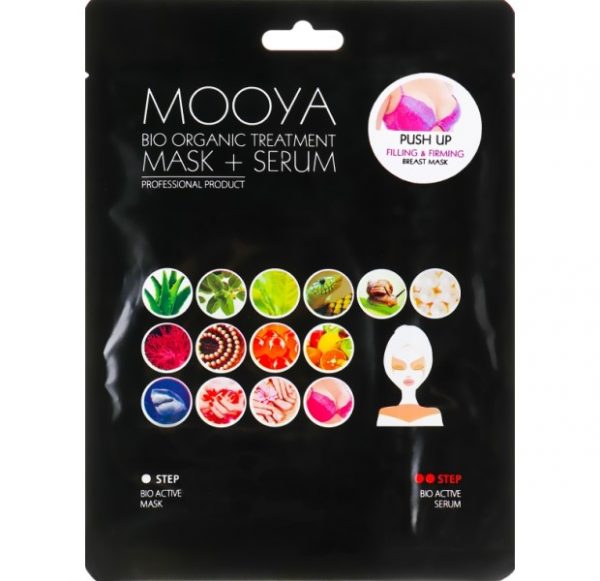 mooya-11