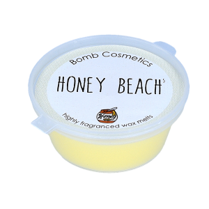 Honey Beach